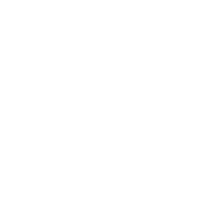 Logo Dax La Feria
