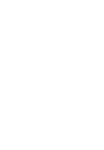 Logo Ville de Dax