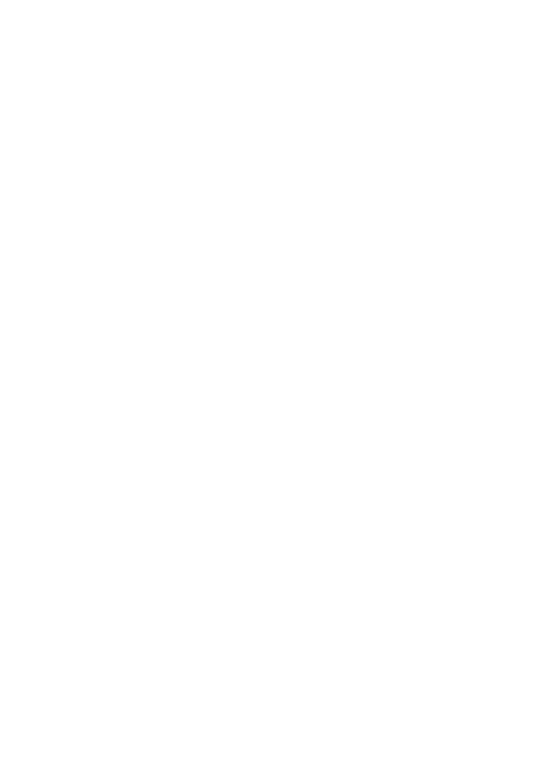 Logo Ville de Dax