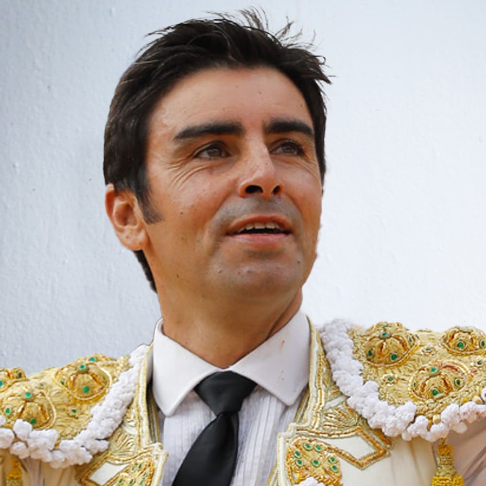 Angel Perera