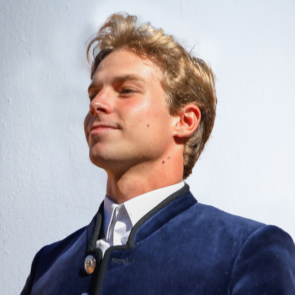 Duarte Fernandes