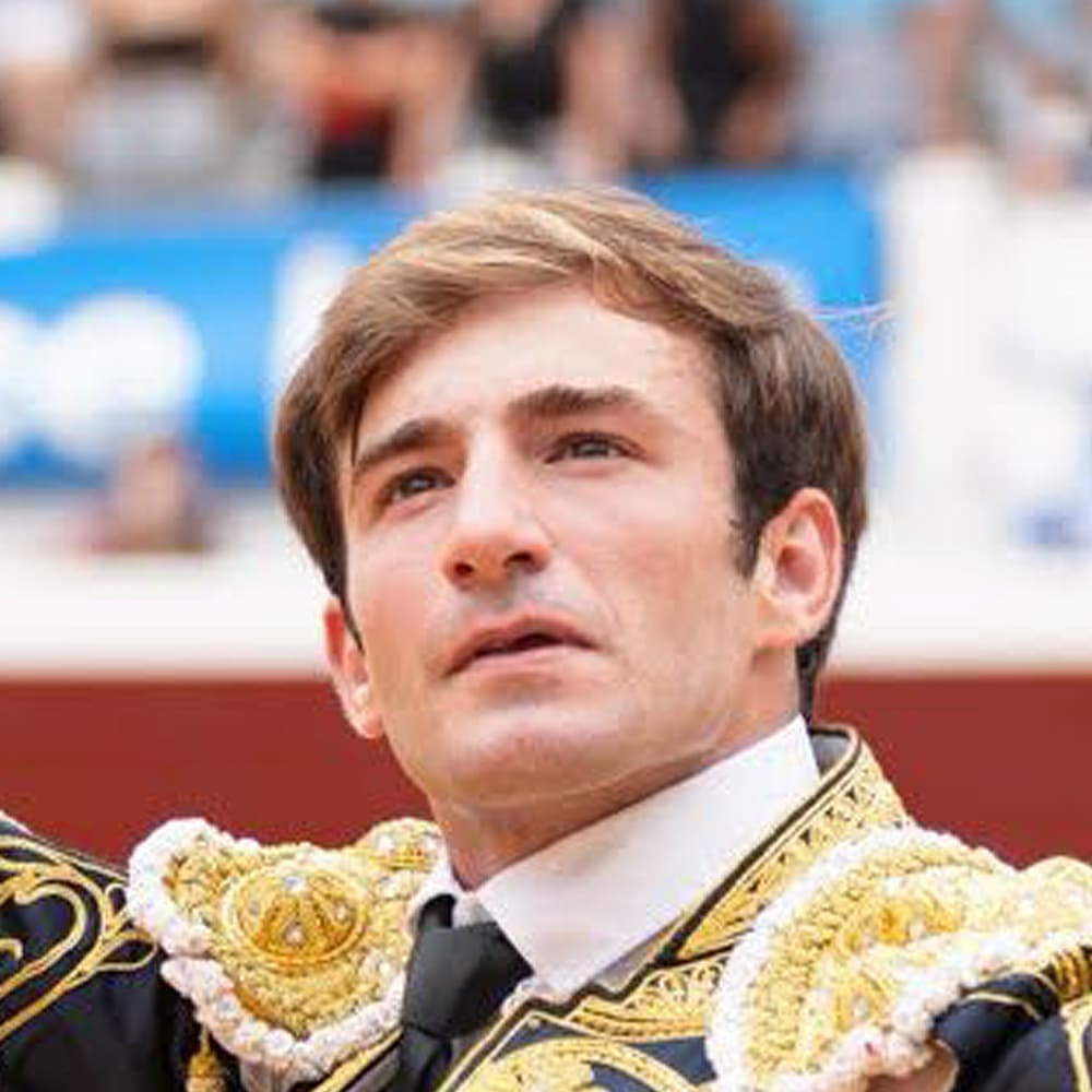 Fernando Molina
