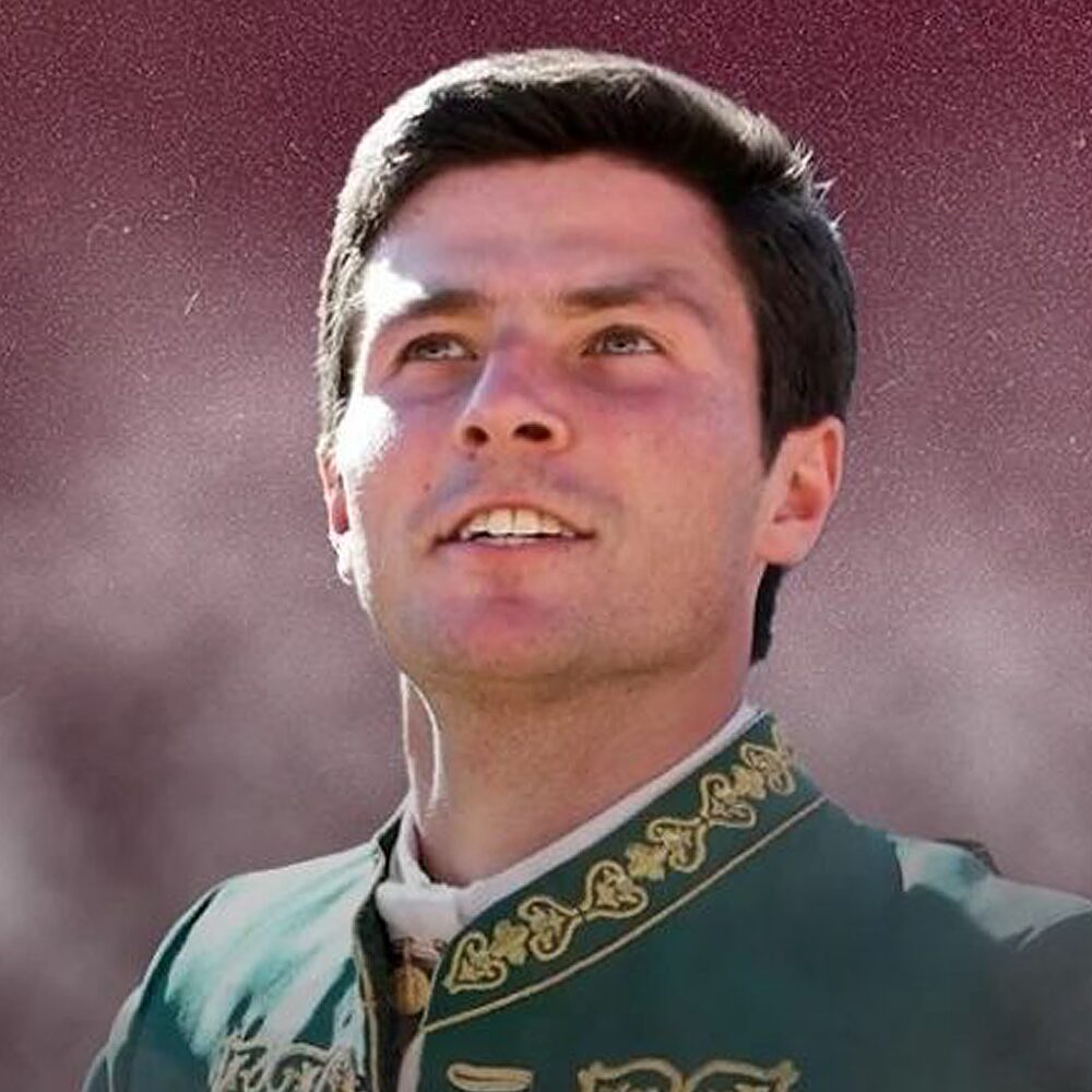 Joaquim Brito Paes