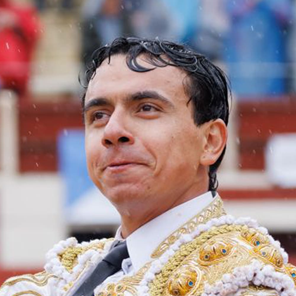 Juan de Castilla