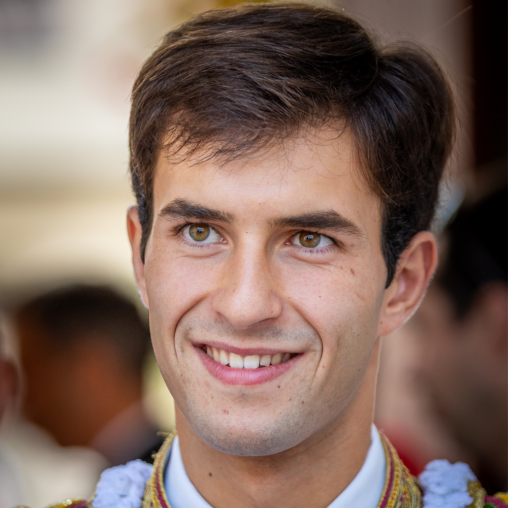 Samuel Navalon