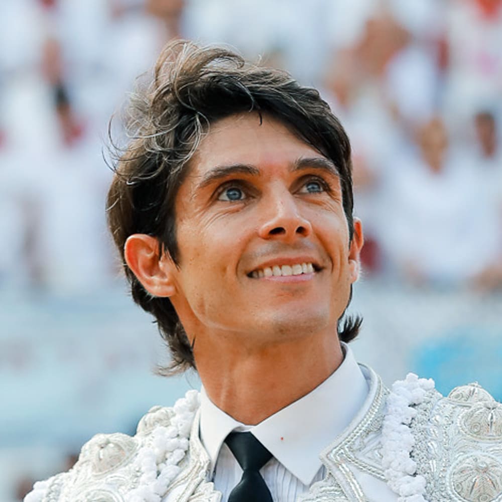 Sebastien Castella