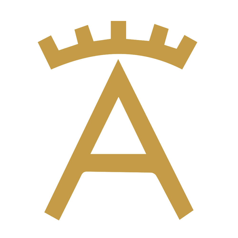 Toros de Victorino Martín