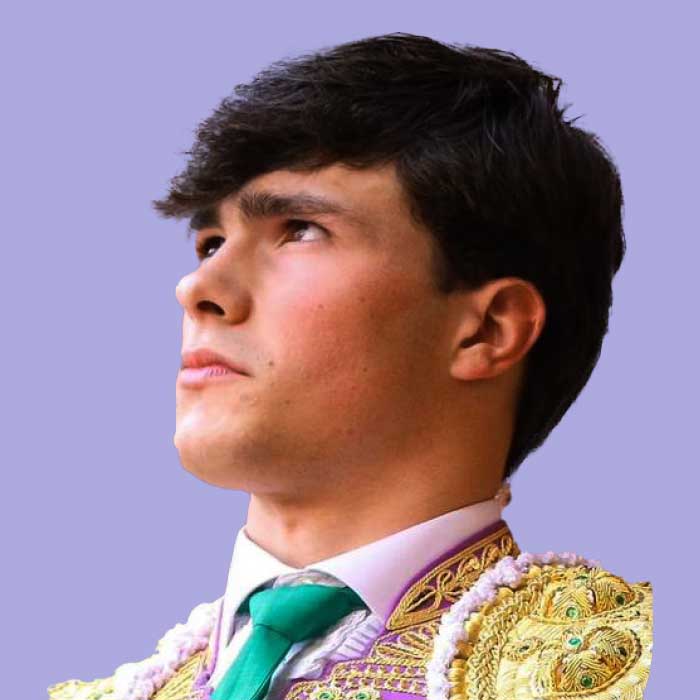 Tristan Barroso