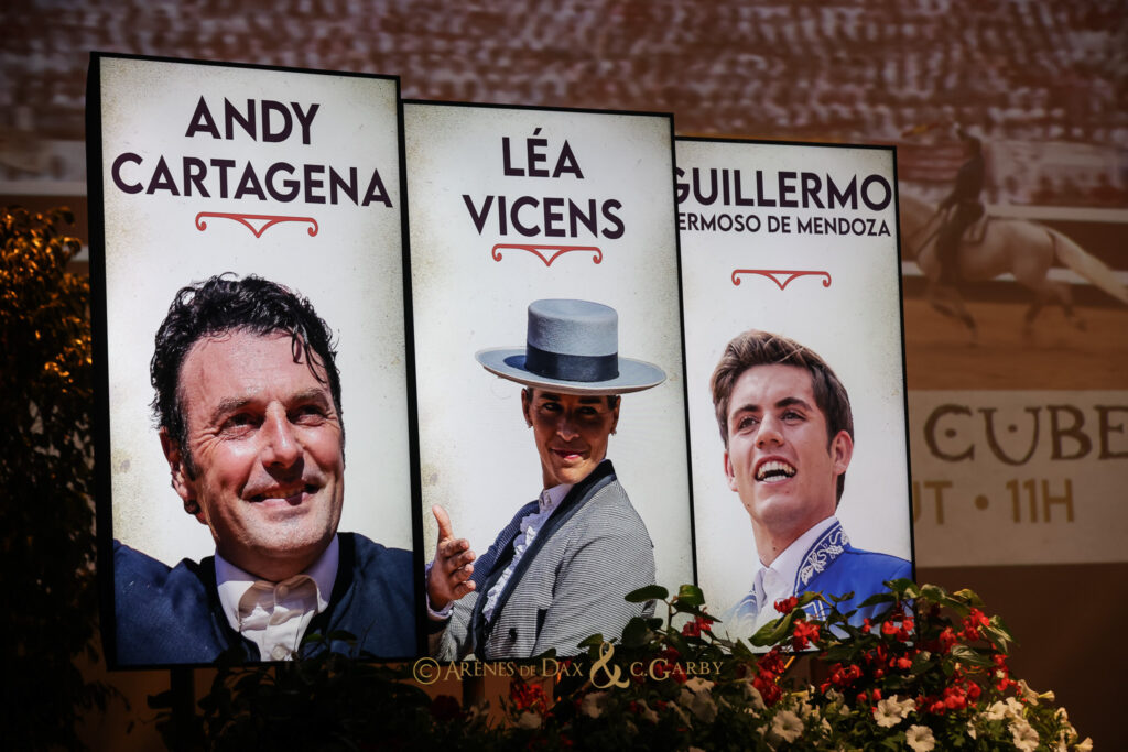 cartel dax 2026