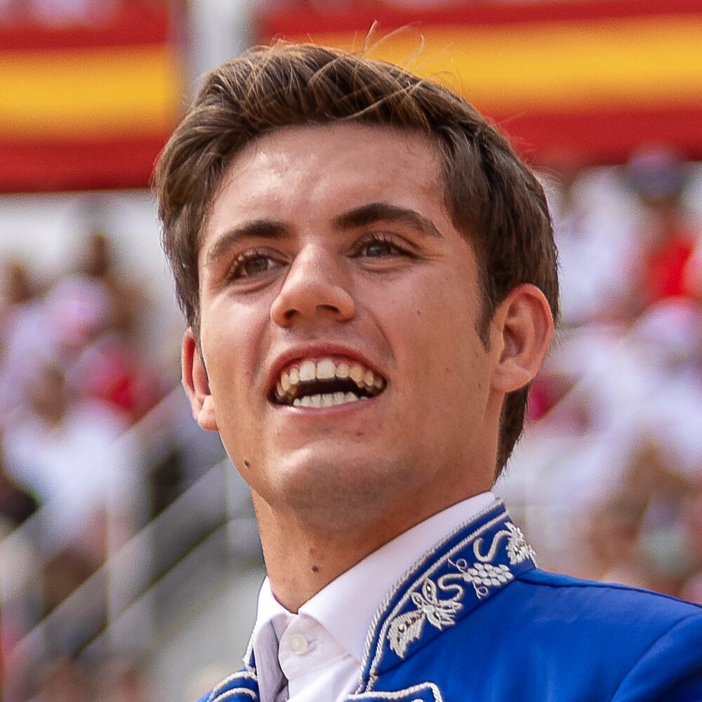 Guillermo Hermoso de Mendoza
