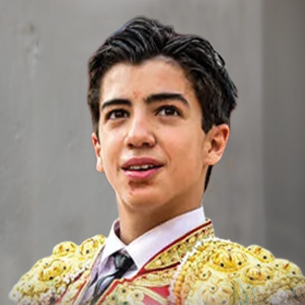 Marco Pérez