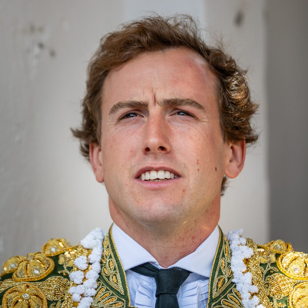 Román