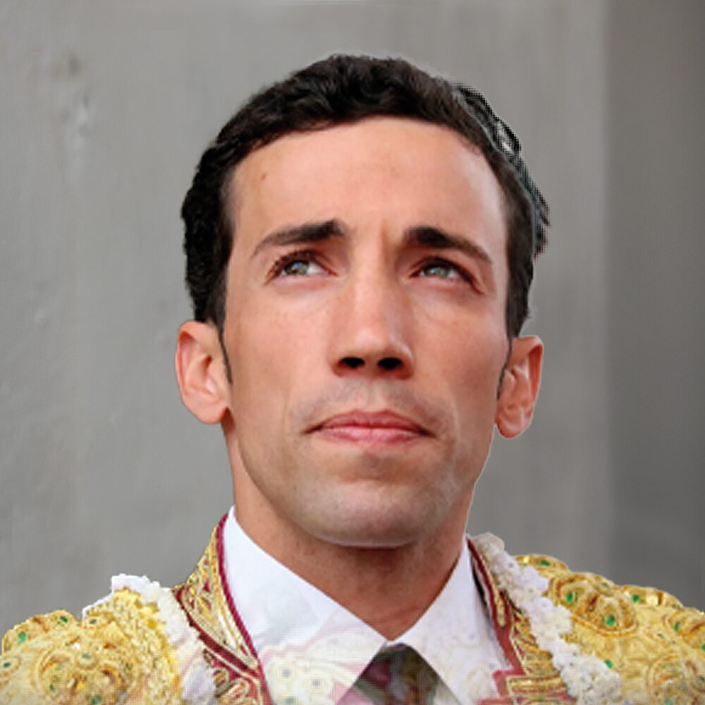 David de Miranda 