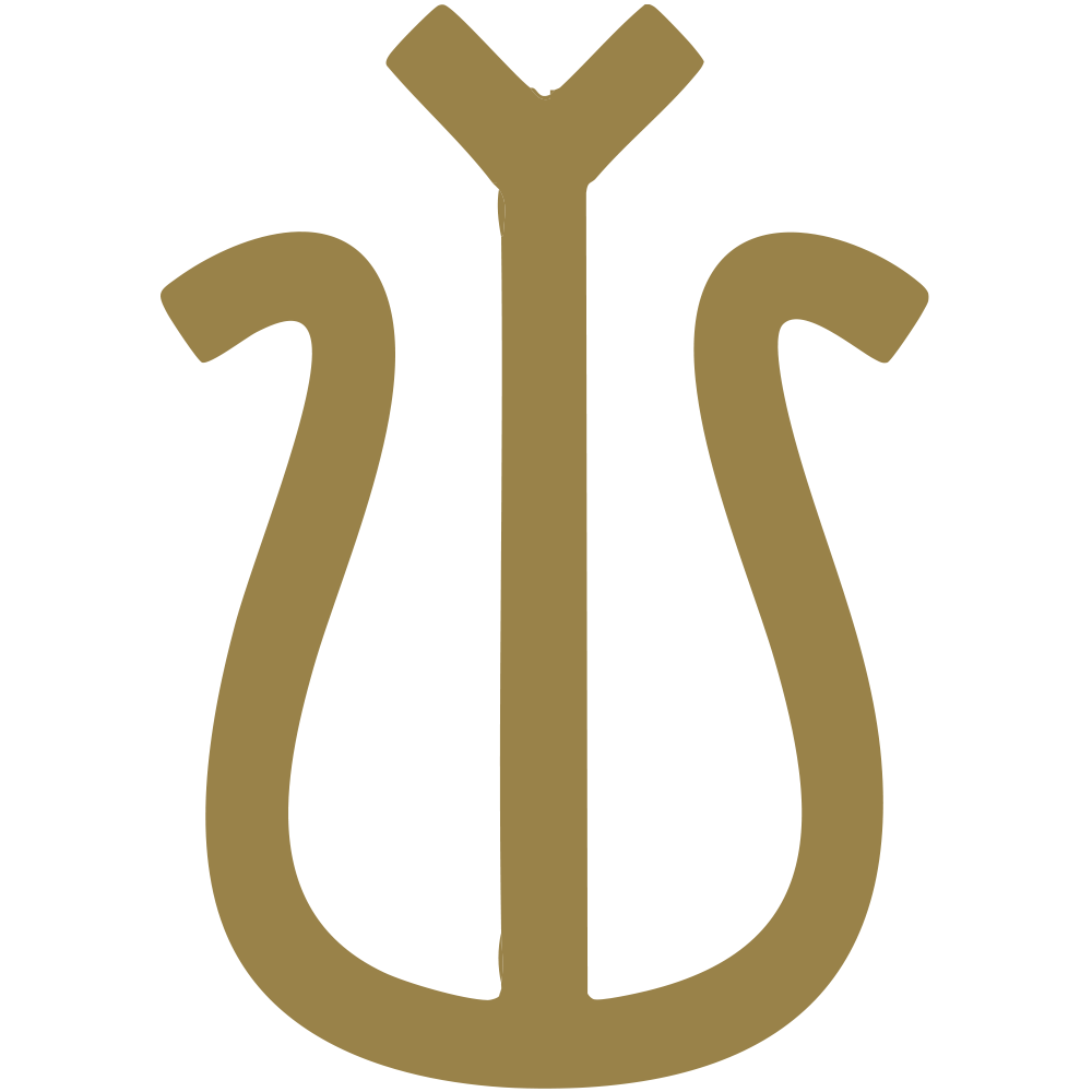 Toros de Benitez de Cubero