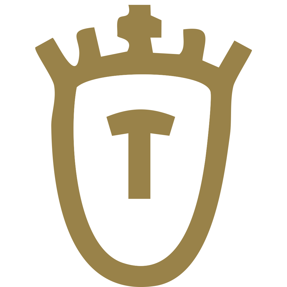 El Torero